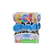 Lolliboni Pepa Pig Lolly - EuroGiant