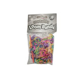 Loom Bands assorted - EuroGiant