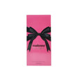 Madonna Edt Sweet 50ml - EuroGiant