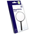 Magnifying Glass - EuroGiant