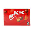 MALTESERS BOX 100g - EuroGiant