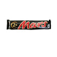 Mars Duo 70g - EuroGiant