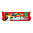 Mcvities Penguin Original 7 Pack - EuroGiant