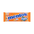 Mentos Fanta Orange 3 Pack - EuroGiant