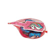Milk Chocolate Unicorn Net 80g - EuroGiant