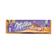 Milka Toffee Wholenut 300g - EuroGiant