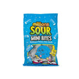 MILLIONS SOUR MINI BITES BGUM 120G - EuroGiant