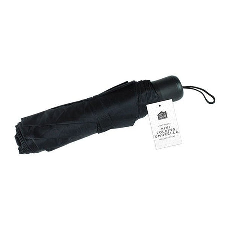 Mini Folding Umbrella - EuroGiant