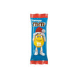 M&ms Crispy Santa 30g - EuroGiant