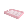 Mothers Day Breakfast Tray 35.5x25.5cm - EuroGiant