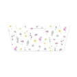 Mothers Day Printed Hamper Tray 30cm - EuroGiant