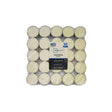 Ms Tealights 50PK Country Holiday - EuroGiant