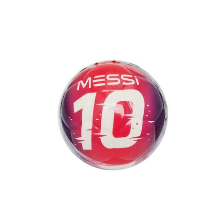 Mts Mini Football - EuroGiant