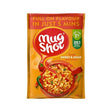 Mug Shot Sweet & Sour Noodles 67g - EuroGiant