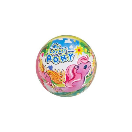 My Little Pony Football - EuroGiant