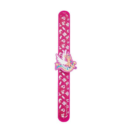 My Little Pony Snap Band assorted - EuroGiant