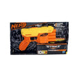 Nerf Alpha Strike Fang Qs - 4 - EuroGiant