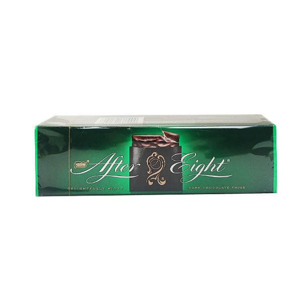 Nestle After Eight 300g - EuroGiant