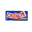 Nestle Crunch Block 100g - EuroGiant