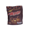 Nestle Little Rolo Bag 103G - EuroGiant