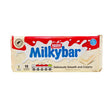 Nestle Milky Bar Block 90g - EuroGiant