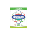 Neutradol Deodorizer Super Fresh 50g - EuroGiant