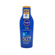 Nivea Sun Kids Protect & Care Spf50+ 200 - EuroGiant