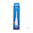 Oral B Pro Battery Power Toothbrush - EuroGiant