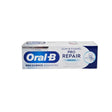 Oral B Toothpaste Gum & Enamel Repair 75 - EuroGiant
