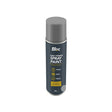 Overlay Spray Paint Grey Primer 250ml - EuroGiant