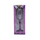 party wine glass - EuroGiant