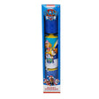 Paw Patrol Giant Cracker 55cm - EuroGiant