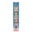 Paw Patrol Giant Cracker 55cm - EuroGiant