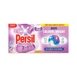 Persil 3 In 1 Capsules Colour Protect 26 - EuroGiant