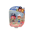 Pinocchio and friends collection Mini Figure 2 Pack - EuroGiant