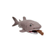 Play Hub Shark Attack - EuroGiant