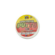 Play Hub Super Stretchy Putty 40g - EuroGiant