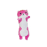 Ploofs Cuddly Long Cat Plush 45cm - EuroGiant