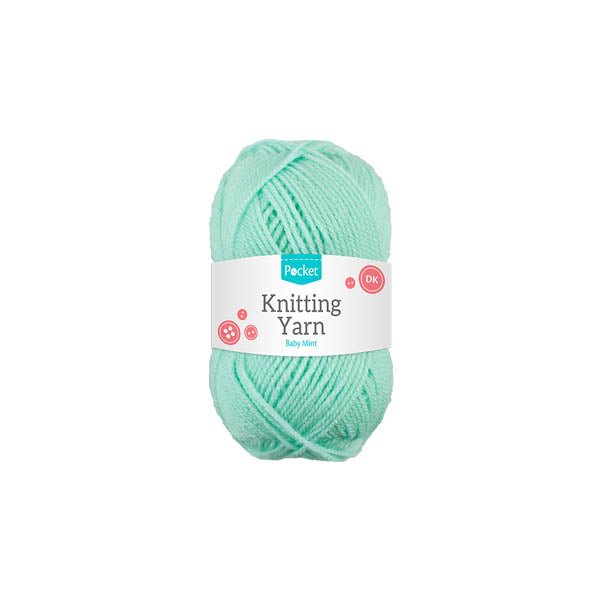 Discount baby yarn hotsell