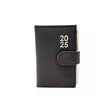 Pocket Premium Diary D - t - p 2025 - EuroGiant