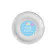 Pop Party Paper Plates 18cm 36 Pack - EuroGiant