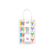 Pop Party - Party Treat Bags 10 Pack - EuroGiant