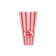 Popcorn Holder Small - EuroGiant