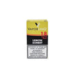 PREMIUM E LIQUID LEMON SORBET 18MG - EuroGiant