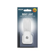 Prism Led Dusk To Dawn Night Light - EuroGiant