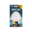 Prism Night Light Led With Motion Sensor - EuroGiant