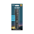 Prism Super Bright Led Torch - EuroGiant