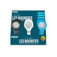 Prism Ultra Bright Led Magnifier - EuroGiant