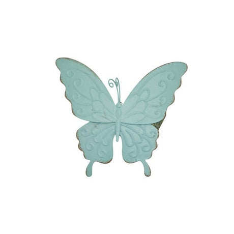 Pro Garden Butterfly Decoration - EuroGiant