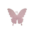 Pro Garden Butterfly Decoration - EuroGiant